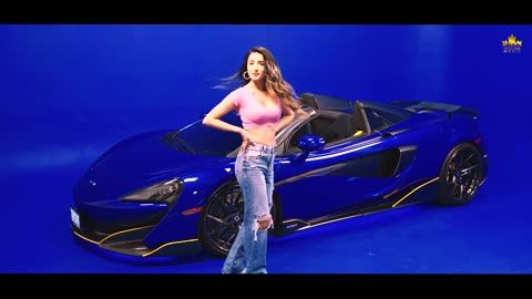 Dekhi Jau Full Video Gur Sidhu Gurlez Akhtar Punjabi Song