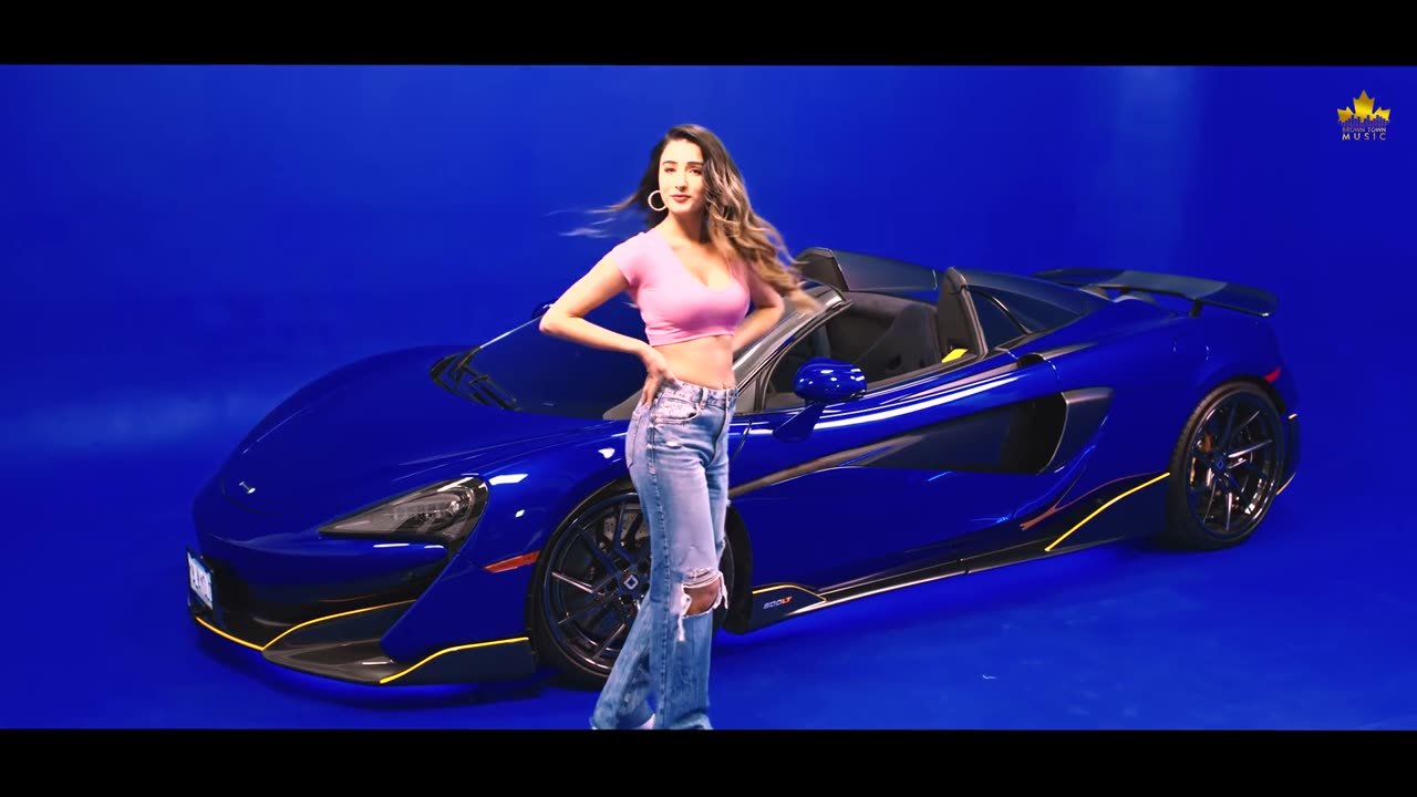 Dekhi Jau Full Video Gur Sidhu Gurlez Akhtar Punjabi Song