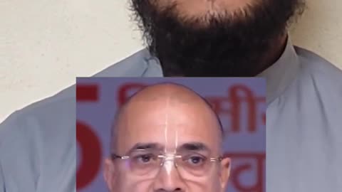 Follish creative Hindu in India 🤔