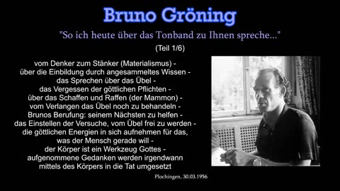 OGS der freien Gemeinschaft Ulsnis/Kiel am 25.07.2023