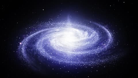 Redirecting an Alien Fleet