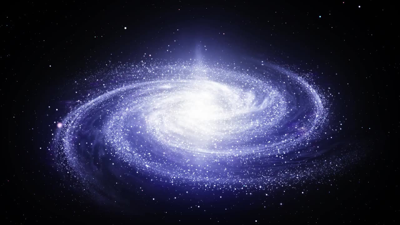 Redirecting an Alien Fleet