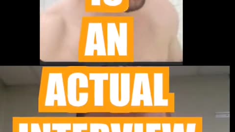 News Break: Accomplishments