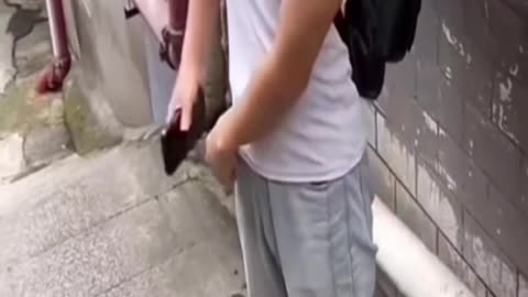 Clips I Found On Internet Part58