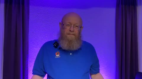 Defeating Evil Series