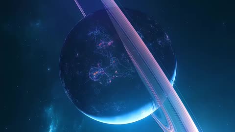 space_byruben Earth is.... #earth #planet #colors #aeshetic #nature #4k