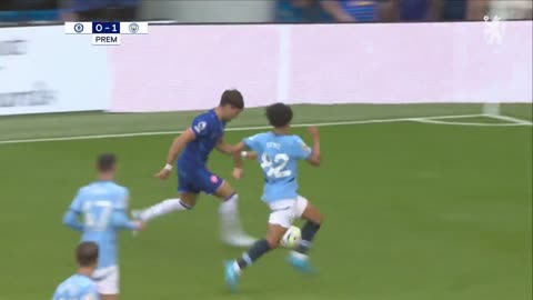 Man.City will win the 5th cup of premier league