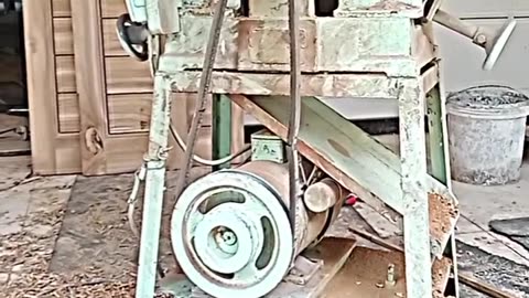 Viral video 👍👍