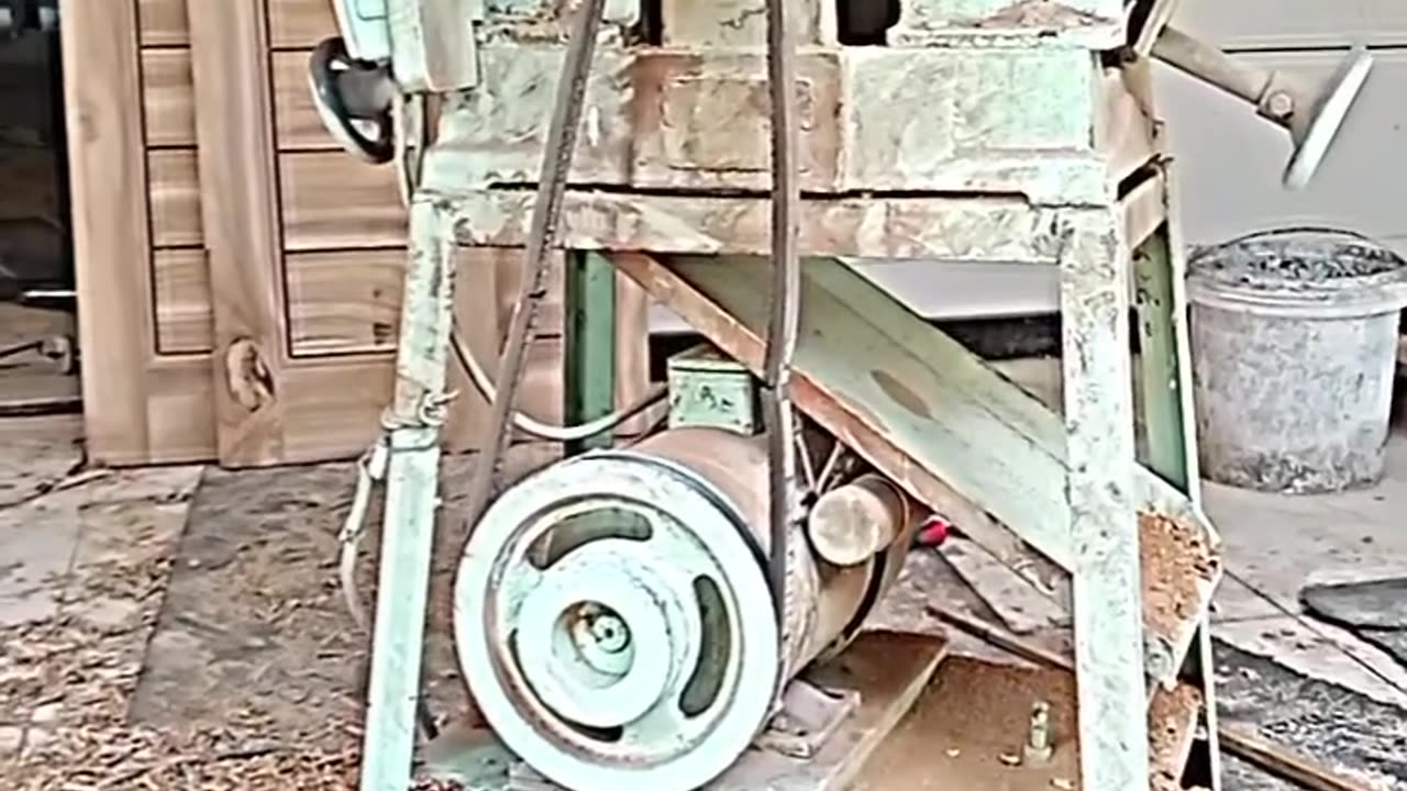 Viral video 👍👍