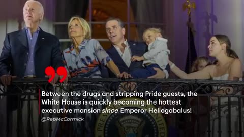 JUST_IN__Trump%2C_Republicans_React_To_Cocaine_Being_Found_At_The_White_House