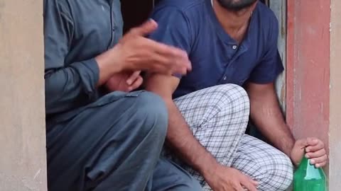 Funny video