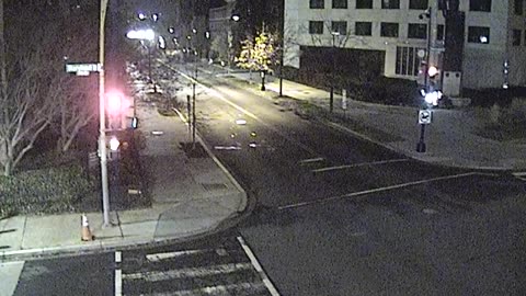 4015QNE002nd-MarylandNETIMP_2021-01-05_23h16min46s040ms.mp4