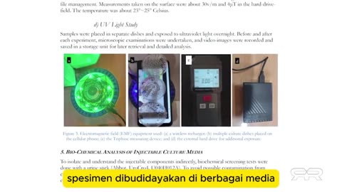 nanotech