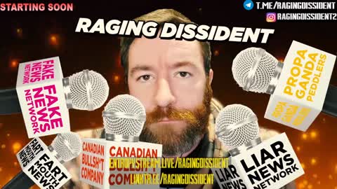 🍁RageCast 213: SIEGE🍁