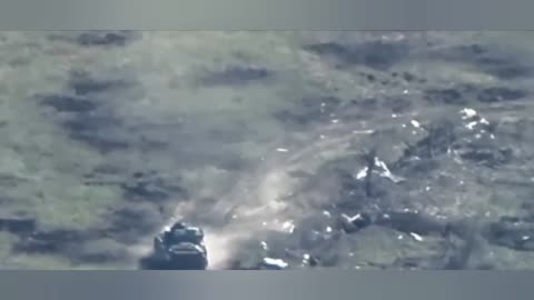 RAF Footage Of The War