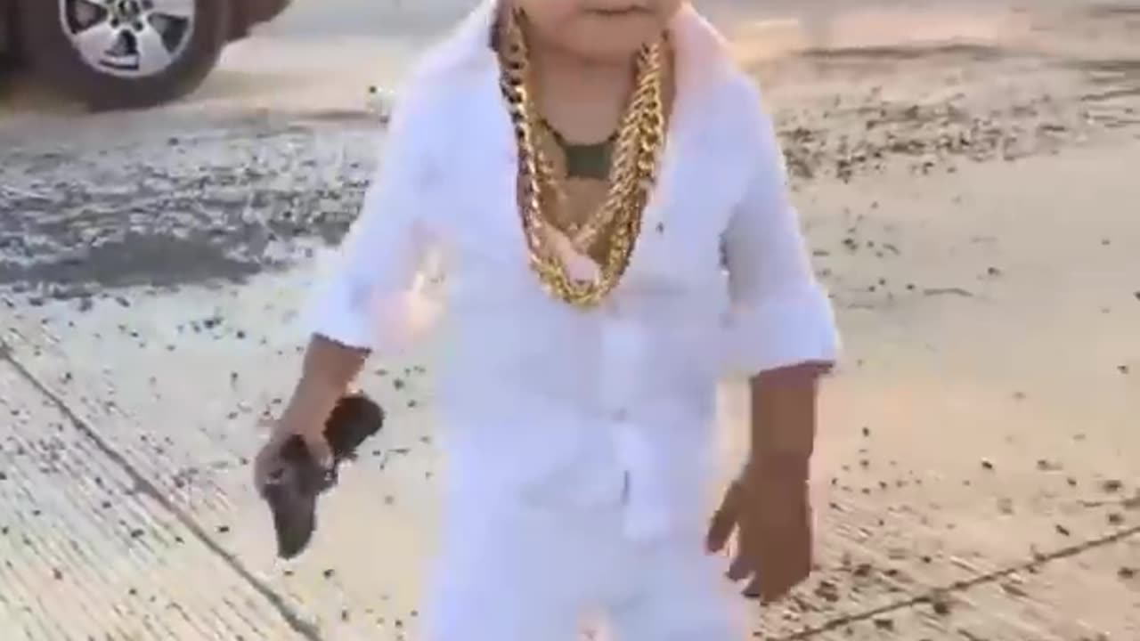 Dada sadhu 👿🤬undar world me zigara yara ke name ka