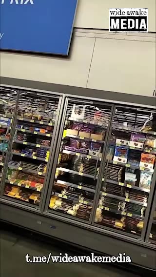 "No Beeboop, No Door"