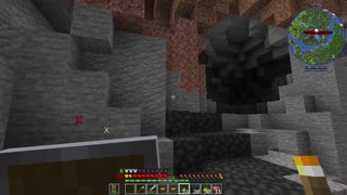 minecraft modded ep 2