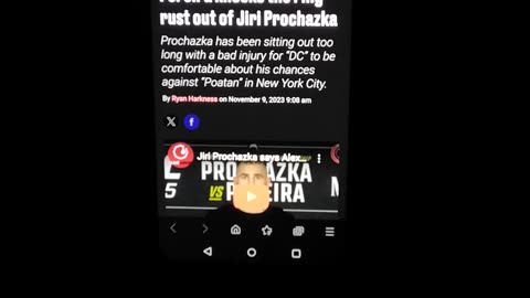 (🤯)