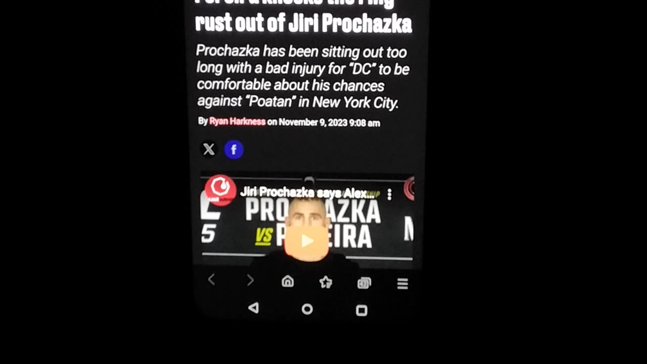 (🤯)