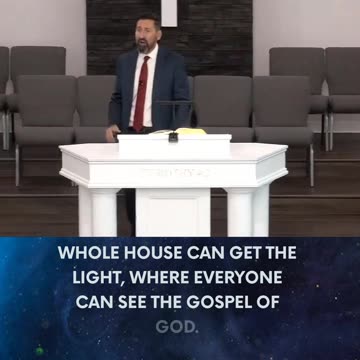 Salt & Light