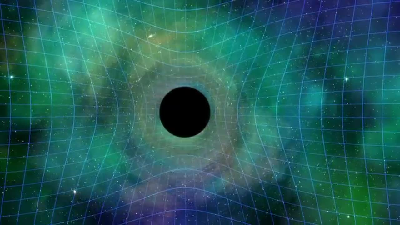 Michio_Kaku_Reveals_That_the_Discovery_of_the_James_Webb_Telescope_Could_Be_a_“Universe_Breaker”!