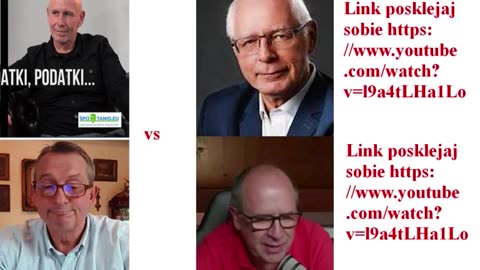 #Morkisz Cała prawda o Termomiksie z wypowiedzi Papla u Nadolskiego