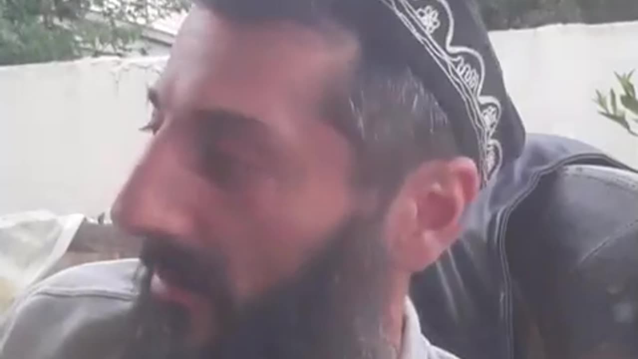 שידור חרום כדור השלג של האלימות יצא לדרך ולעצור את זה כמעט ובלתי אפשרי !!! | משה דניאל שלמה בוריסוב
