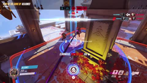 IM OP