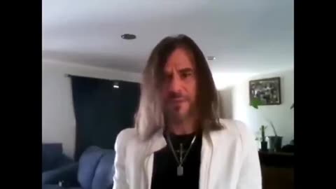 Ex-Mason Celeb X-Factor winner exposes the Satanic Cult
