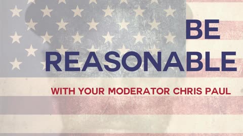 Why the GOPe Loves Focusing on Trans