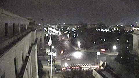 1230DSOBRFWestRoof_2021-01-05_20h24min17s157ms.mp4