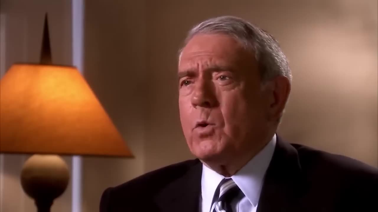 How Propaganda Hides the True Face of War | Reframed