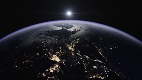 World Economic Forum _ Strategic Intelligence