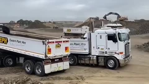 What do you think of reversing here