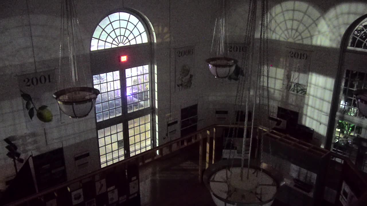 4012BGCO01EastHall_2021-01-05_01h40min01s197ms.mp4