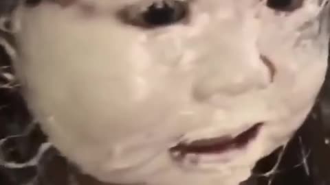 Funny kids video