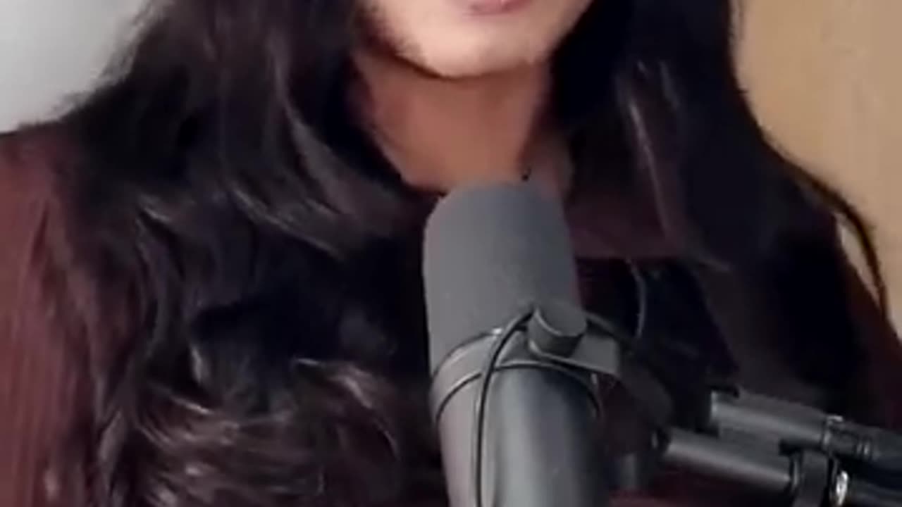 Pornstar Violet Sleeping With her Fans💦 Revealing Behind the scene Truth