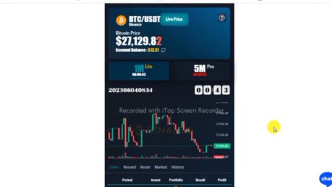 Toark App LIVE Earning -- Toark App Live withdrawal -- Toark App Live Deposit method