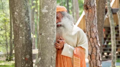 एक मधुर धुन, मन की शांति के लिए- Relaxing Music for Stress Relief - Sadhguru Hindi