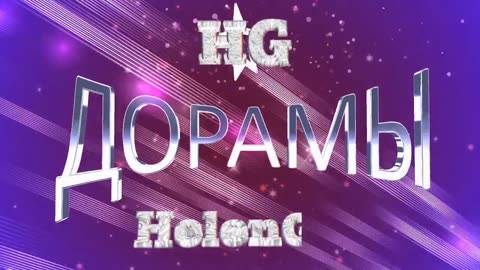 ТОП - 15 Дорамы Исторические + Фэнтези #5 Китай
