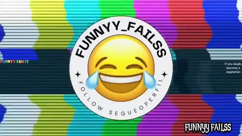 Funny Compilation