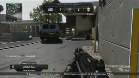Play Call Of Duty With Me!!!