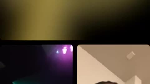 WTF is going on here?!?