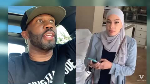 Finally Pregnant ❤️🔥!! Shaeeda Drop Very Shocking News To Bilal! it will shock you