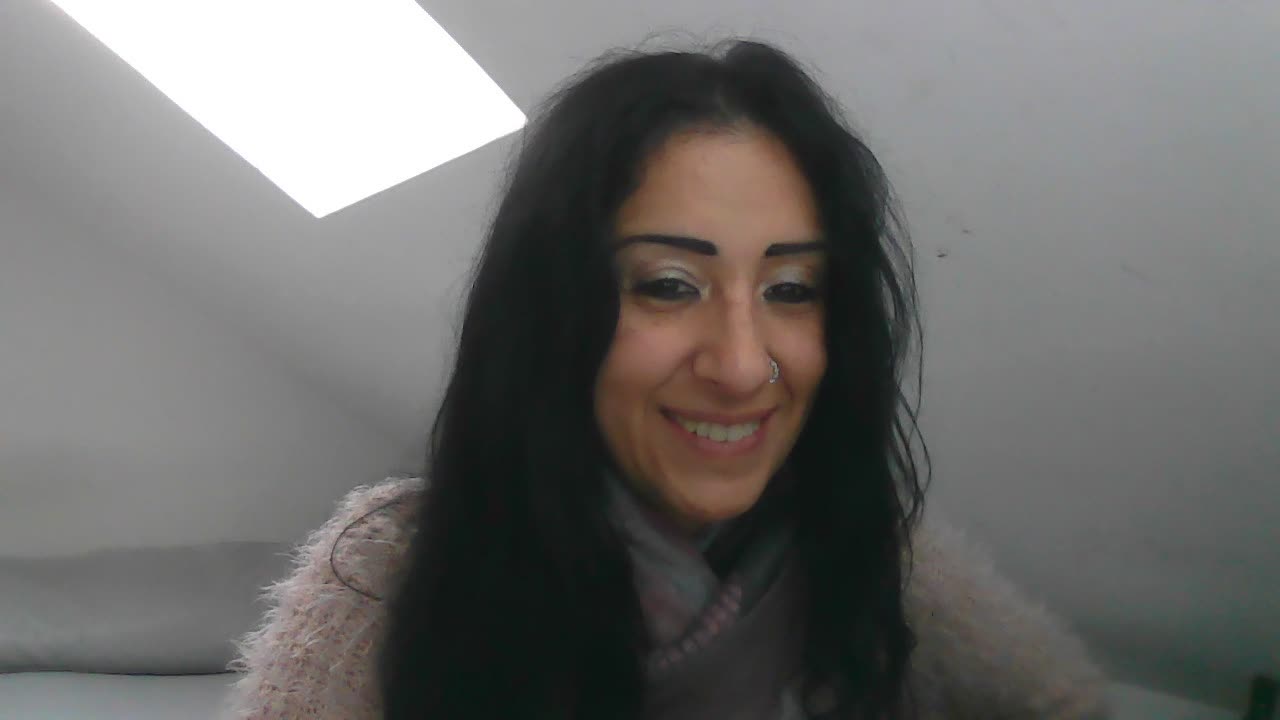 Alla Corte Internazionale dei diritti umani e civili e di diritto civile.