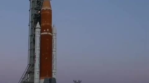 Nasa lovers