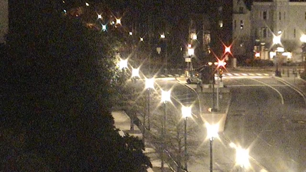 1039RSOBRFSoutheastRoof_2021-01-05_23h19min15s247ms.mp4