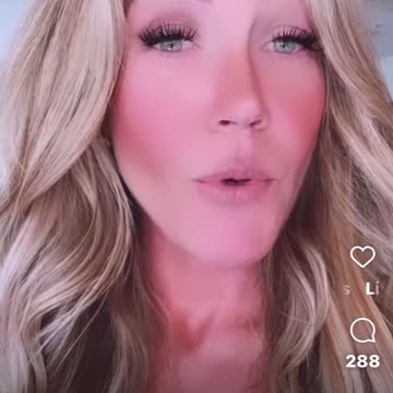 Mexico Concert Hit by a WAVE? Can You Explain this? 1min*