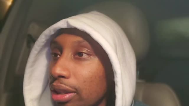 MOST MEN DONT GET IT